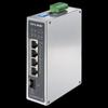 Tp-Link TL-SG2105P 5-Port Gigabit PoE Cloud Managed Industrial Switch
