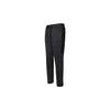 Nike Basketball Shorts Men's Charcoal Gray Moderate AT3922-060