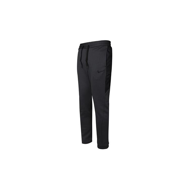 Nike Basketball Shorts Men's Charcoal Gray Moderate AT3922-060