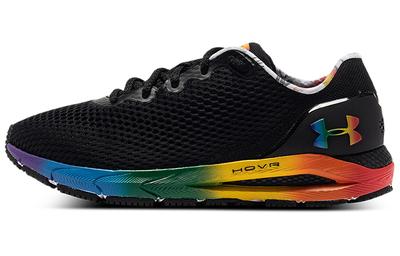 Damenschuhe – Sportschuhe
