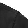 adidas Summer Men's Sports Trendy Comfortable Breathable Outdoor Cotton Short Sleeve T-Shirt