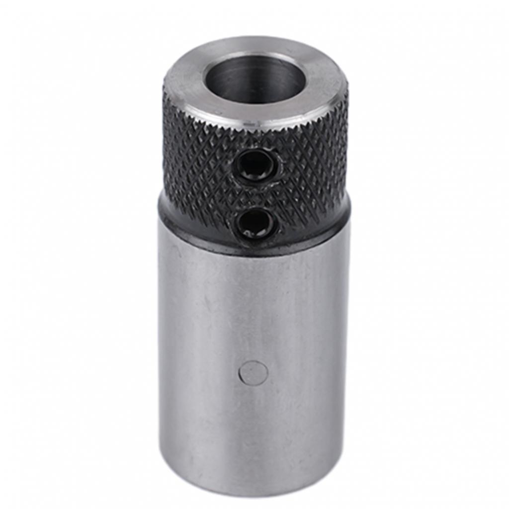 Drill Sleeve 1 Pcs 20x40L/20x45L For Drilling Machine