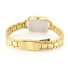 Casio Quartz Standard Overseas Watch Battery-Powered LTP-V009G-7E Women's
