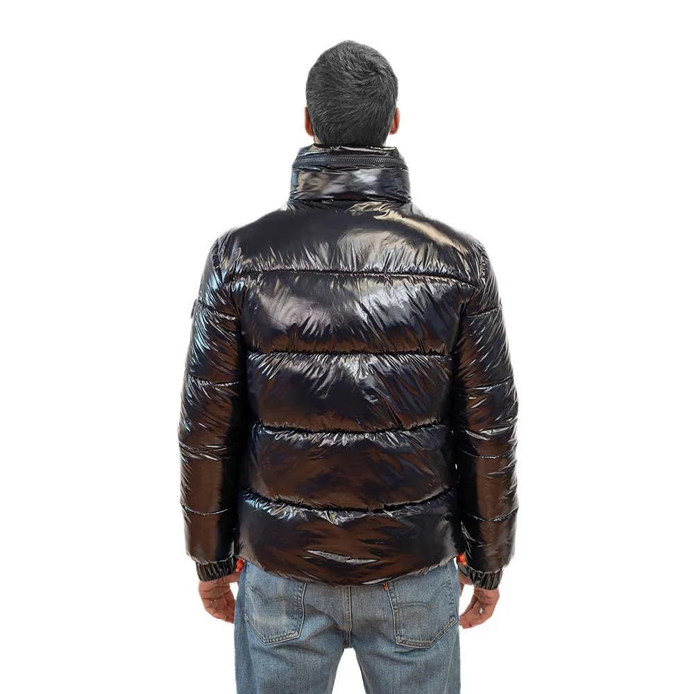 Best Italian Brand (bib) Jacket Floris