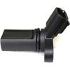 2× Camshaft Position Sensor 237314M50B For Nissan Armada Pathfinder Titan Sentra
