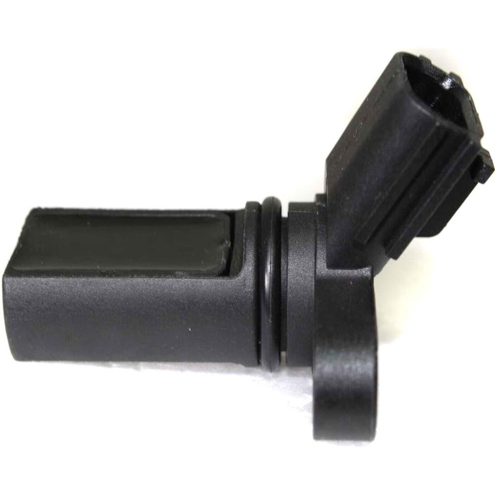 2× Camshaft Position Sensor 237314M50B For Nissan Armada Pathfinder Titan Sentra