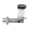 For Diesel For Nissan Patrol Clutch Master Cylinder Clutch System Maintenance As Shown Automotive Clutch Components