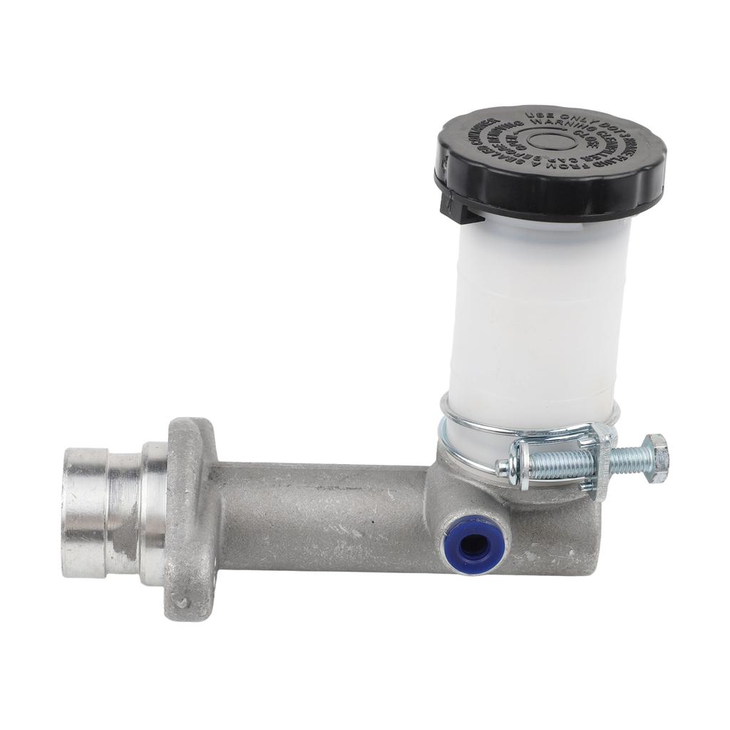 For Diesel For Nissan Patrol Clutch Master Cylinder Clutch System Maintenance As Shown Automotive Clutch Components