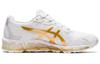 ASICS Gel Quantum 360 6 'White Gold' 1201A465-100