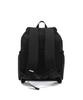 Snowpeak Apparel Cample Backpack 25L (S26Zucbp14) Black