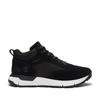 Voyager Park Mid Sneakers