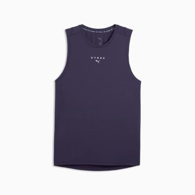 T-shirtler – Kısa ve Kolsuz Bluzler