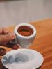 Bardak Takımı – Kahve ve çay setleri