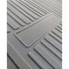 ONKYOU For Nissan New Note E13 Aura FE13 / SFNE13 Luggage Mat Cargo Mat Trunk Mat Luggage Tray NOTE e-power E13NOTE AURA Car Model Waterproof Dirt-pro