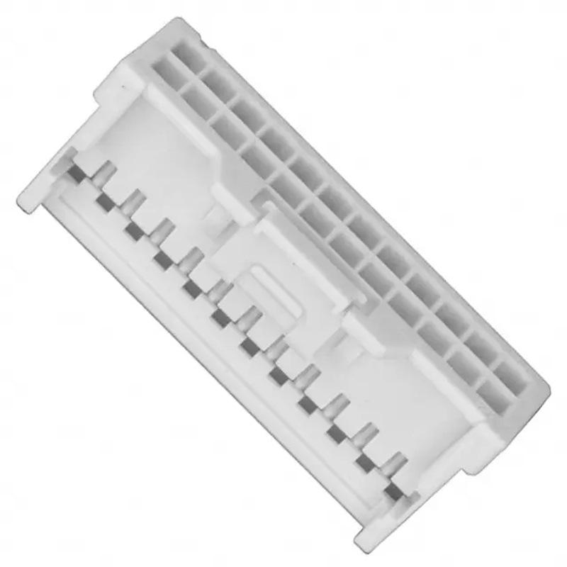 Molex 501646-2400 iGrid 24-Pin 2.0mm Wire-to-Board Connector Housing
