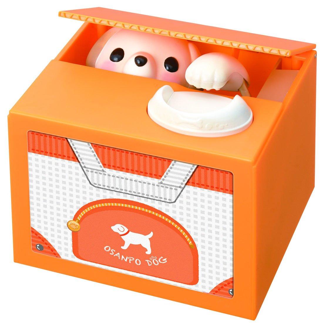 

Answer Bank Puppy droopy ears white