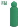 500ml 316 Stainless Steel Vacuum Insulated Kids Water Bottle Cute Design Portable Sport Cup Children Teens