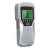 Professional Finder & Metal Detectors with High Accuracy & Strong ABS Component Electronic Wall Scanner for Wall