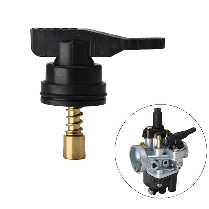 Κιτ Βαλβίδας Στάρτερ Χειροκίνητου Τσοκ Αγώνων Για Phva Phvb Phbn 53015