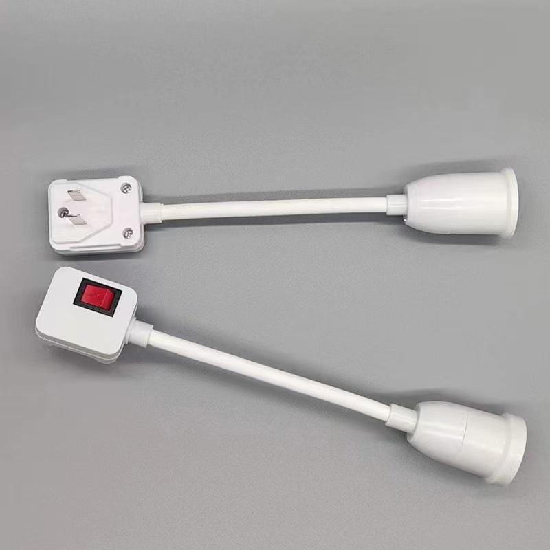 Seven-Color Rotating LED Magic Ball Light for KTV, Bar, and Stage Atmosphere