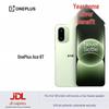 OnePlus Ace 6T 5G Smartphone (CN Version)