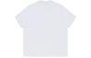 New Balance Nice Rice T Shirt Men's White AMT22380-WT