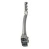 Compatible Kick Starter for KTM, Husqvarna, GasGas SX TC MC 85 Off-road Motorcycles (2018-2026) 
