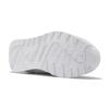 Reebok Încălțăminte Unisex Clasică din Nailon Alb Flash Roșu Vector Albastru Marin GY7232