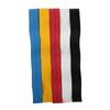 Pattern Non-Slip Golf Club Sweatband Golf Club Grip Tape Golf Club Overgrip Overgrip for Golf