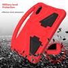 Kids Tablet Case Honor Pad X9 X8 Pro 11.5 Inch With Shockproof Protection Stand Function Soft Full Cover