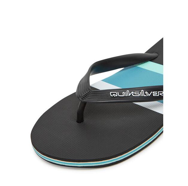 Шлёпанцы Quiksilver 839477