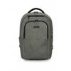 Urban Factory Urban Factory CYCLEE EDITION 15.6" Laptop Backpack