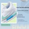 Air Jordan Legacy 312 Low GS Emerald Rise Kids Sneakers White University-Red FN8896-131