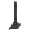 Ignition coil 90919-02271 for TOYOTA, AURIS (_E18_) 1.2 (NRE185_) 2015.03-2018.12 85kw, 116hp, Petrol 8NR-FTS