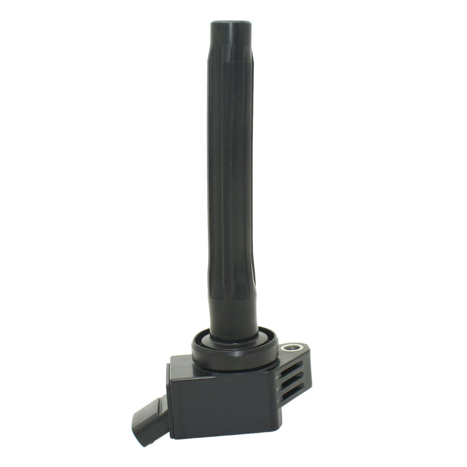 

Катушка зажигания 90919-02271 для TOYOTA, AURIS (_E18_) 1.2 (НРЕ185_) 2015.03-2018.12 85 кВт, 116 л.с., бензин 8NR-FTS