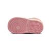Jordan 1 Retro High OG Washed Pink TD FD2598-600