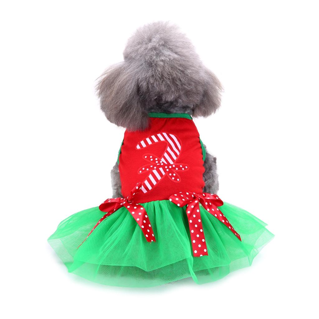 Verwandlung Hunde Overall mit Hut Set Weihnachten Hunde Pullover Winter Cosplay Party Kleine Hunde Pullover