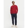 Tommy Hilfiger Essential Hoodie