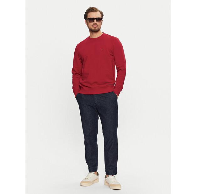 Tommy Hilfiger Essential Hoodie