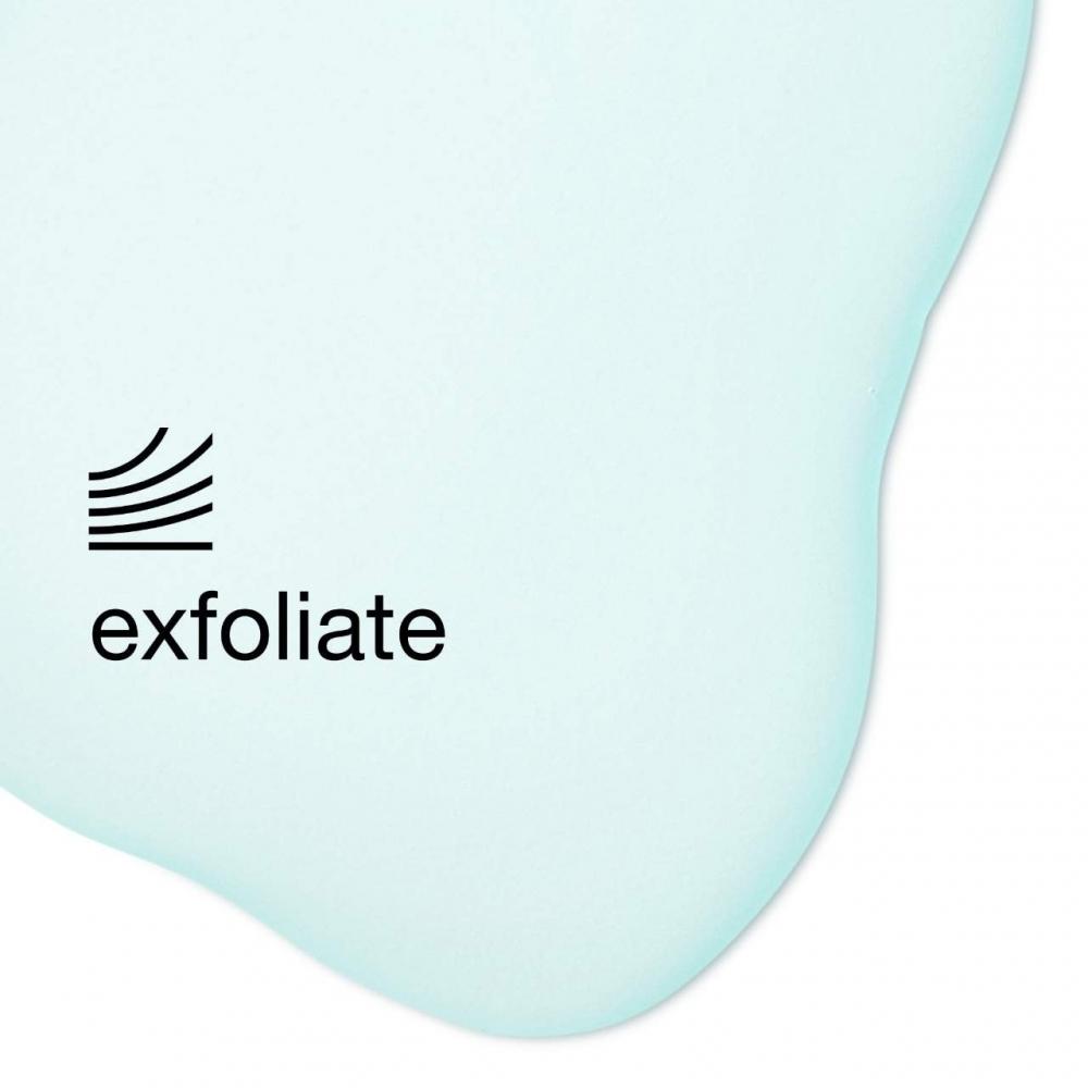 Clinique Clarifying Gesichtslotion 1 Flüssiger Peeling für trockene Haut 13,5 oz