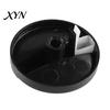 Pièces Intérieures Bouton de Commande de Climatisation pour Toyota Corolla 2003-2007, Bouton AC HVAC, Interrupteur Rotatif Chauffage, Pièce de Rechange Climatique Surélevée
