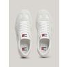 Tommy Jeans The Greenwich Sneakers