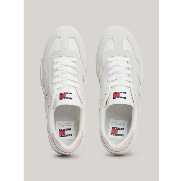 Tommy Jeans The Greenwich Sneakers