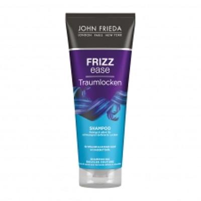 John Frieda FrizzEase Dream Curls Shampoo 250ml