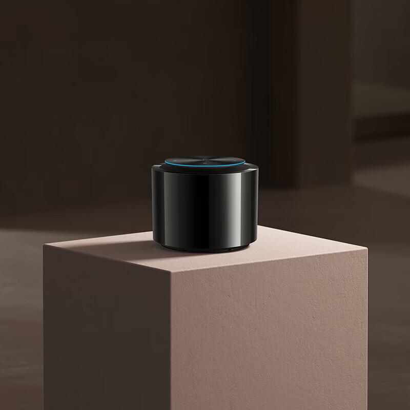 Xiaomi Sound Hi-Fi Smart Speaker