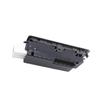 GK60-66-350A GK6066350A New Electric Power Window Master Control Switch For MAZDA