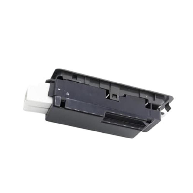 GK60-66-350A GK6066350A New Electric Power Window Master Control Switch For MAZDA