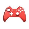Full Set Gamepad Housing Shell Replacement Universal Controller Case Repair Original Controller Faceplate for Xbox One S