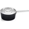 Fissler Adamant Sauté Pan 18 Cm (156-154-18-000/0)
