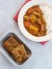 Hausgemachtes Rezeptbuch: Köstliche Zutaten, Konserven, Gewürze und Beilagen, die Sie selbst zubereitet haben
